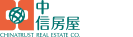 cthouse Logo